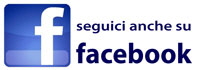 Logo_fb