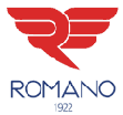 Romano