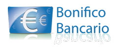 Bonifico