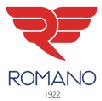 Romano