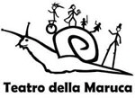 Teatro_Maruca